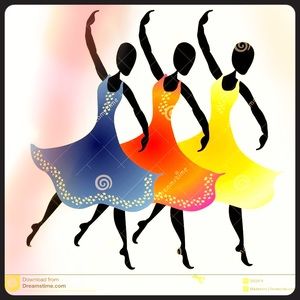 Meet your Posher, Yolanda